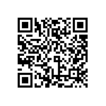 SIT9120AC-1D3-XXS133-333300Y QRCode