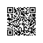 SIT9120AC-1D3-XXS133-333330X QRCode