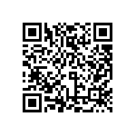 SIT9120AC-1D3-XXS133-333330Y QRCode