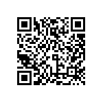 SIT9120AC-1D3-XXS133-333333T QRCode