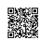 SIT9120AC-1D3-XXS148-351648T QRCode