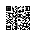 SIT9120AC-1D3-XXS150-000000Y QRCode