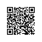 SIT9120AC-1D3-XXS161-132800X QRCode