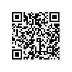 SIT9120AC-1D3-XXS161-132800Y QRCode