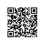 SIT9120AC-1D3-XXS166-000000T QRCode