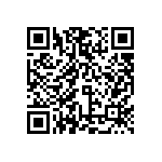 SIT9120AC-1D3-XXS166-000000Y QRCode