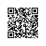 SIT9120AC-1D3-XXS166-660000T QRCode