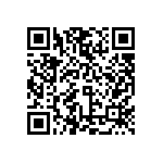 SIT9120AC-1D3-XXS166-666000Y QRCode