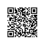 SIT9120AC-1D3-XXS166-666660T QRCode