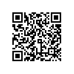 SIT9120AC-1D3-XXS212-500000X QRCode