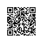 SIT9120AC-1D3-XXS50-000000T QRCode