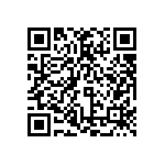 SIT9120AC-1D3-XXS74-175824X QRCode