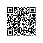 SIT9120AC-1D3-XXS75-000000X QRCode