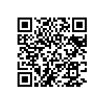 SIT9120AC-1D3-XXS98-304000Y QRCode