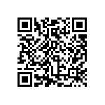 SIT9120AC-1DF-25E100-000000Y QRCode