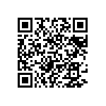 SIT9120AC-1DF-25E106-250000Y QRCode