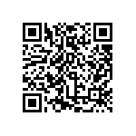 SIT9120AC-1DF-25E133-000000T QRCode