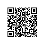 SIT9120AC-1DF-25E133-000000X QRCode