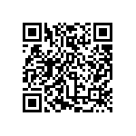 SIT9120AC-1DF-25E133-330000T QRCode