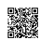 SIT9120AC-1DF-25E133-333000X QRCode