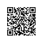 SIT9120AC-1DF-25E133-333000Y QRCode