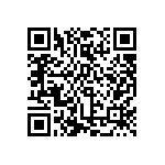 SIT9120AC-1DF-25E133-333300X QRCode