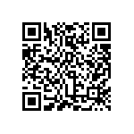 SIT9120AC-1DF-25E133-333333Y QRCode