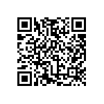 SIT9120AC-1DF-25E148-351648T QRCode