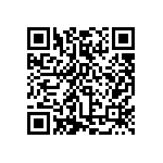 SIT9120AC-1DF-25E150-000000X QRCode