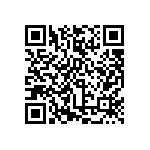 SIT9120AC-1DF-25E155-520000T QRCode