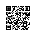 SIT9120AC-1DF-25E156-250000T QRCode