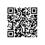 SIT9120AC-1DF-25E161-132800X QRCode