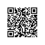 SIT9120AC-1DF-25E161-132800Y QRCode