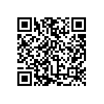 SIT9120AC-1DF-25E166-600000X QRCode