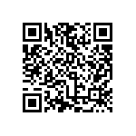 SIT9120AC-1DF-25E166-666660Y QRCode