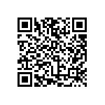 SIT9120AC-1DF-25E166-666666T QRCode