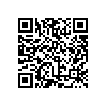 SIT9120AC-1DF-25E166-666666X QRCode