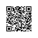 SIT9120AC-1DF-25E166-666666Y QRCode