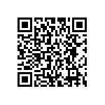 SIT9120AC-1DF-25E200-000000T QRCode