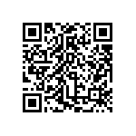 SIT9120AC-1DF-25E50-000000X QRCode