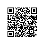 SIT9120AC-1DF-25E74-175824T QRCode