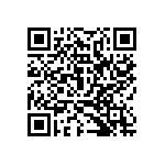 SIT9120AC-1DF-25E74-175824X QRCode