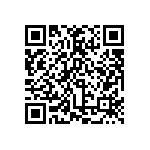 SIT9120AC-1DF-25E74-175824Y QRCode