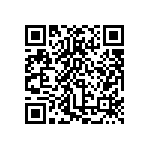 SIT9120AC-1DF-25E75-000000X QRCode