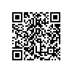 SIT9120AC-1DF-25E75-000000Y QRCode