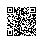 SIT9120AC-1DF-25S100-000000X QRCode