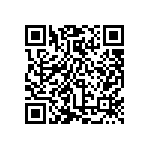 SIT9120AC-1DF-25S106-250000X QRCode