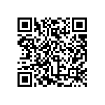 SIT9120AC-1DF-25S133-300000T QRCode