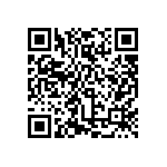 SIT9120AC-1DF-25S133-330000T QRCode