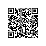 SIT9120AC-1DF-25S133-333000T QRCode